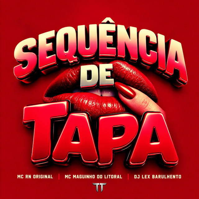 Sequência de Tapa