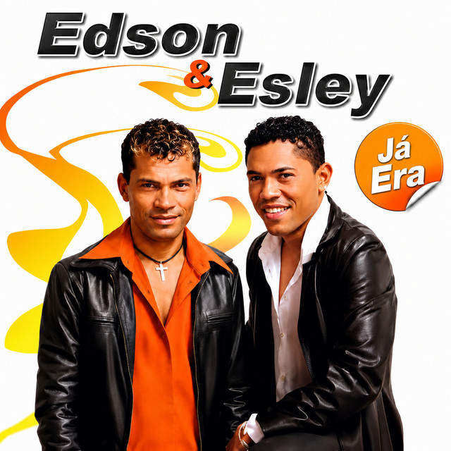 Esley