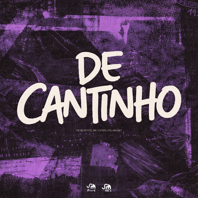 De Cantinho