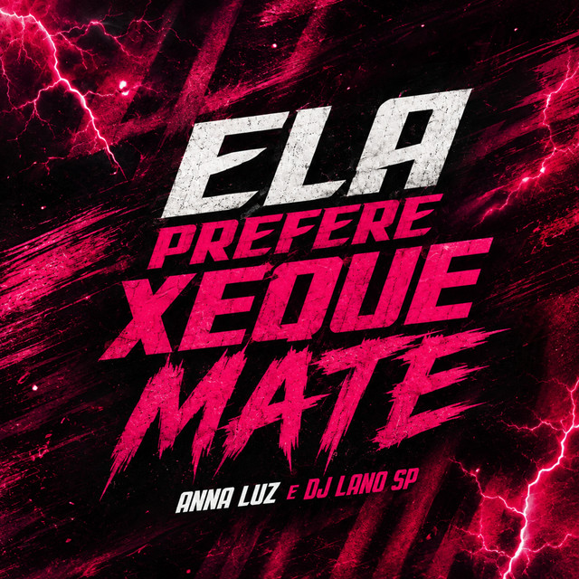 Ela Prefere Xeque Mate