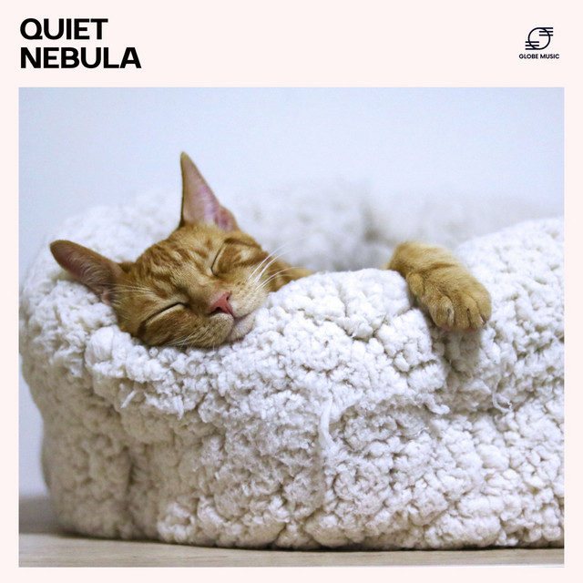 Quiet Nebula