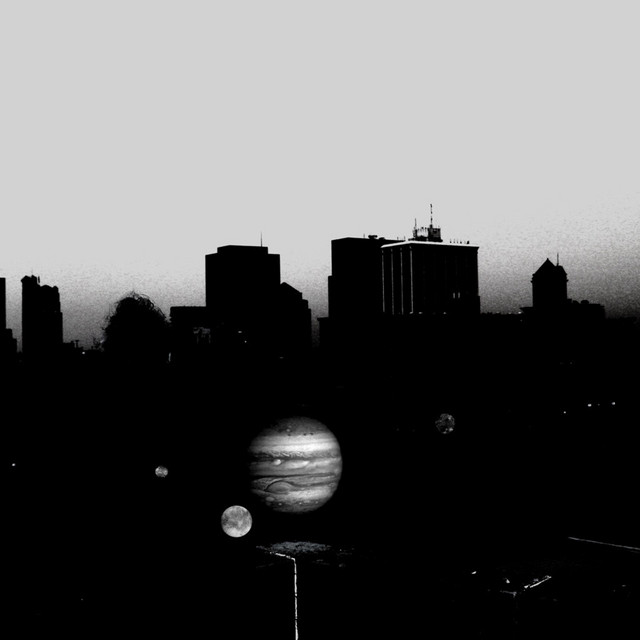 somethingambient cover art