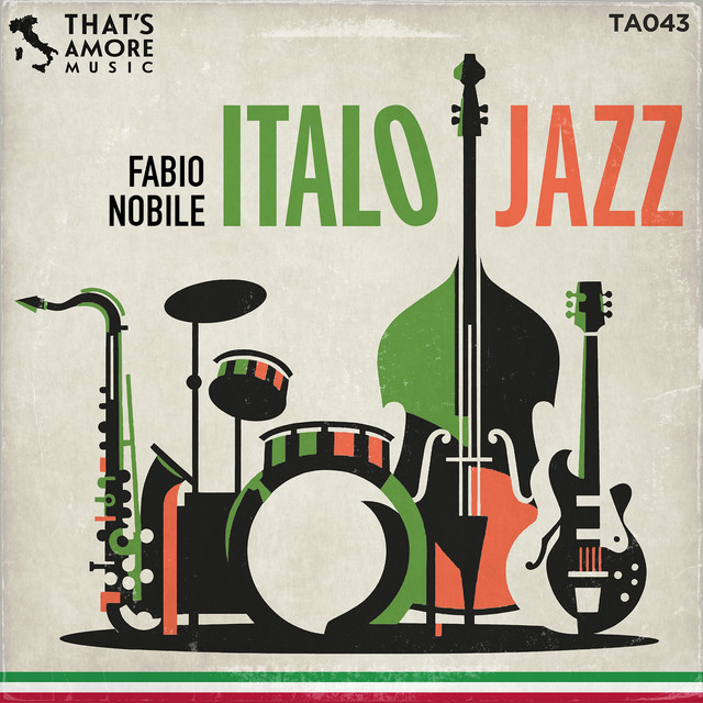 Fabio Nobile