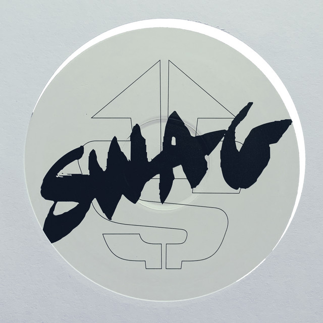 Mis-Shapes 2 cover art