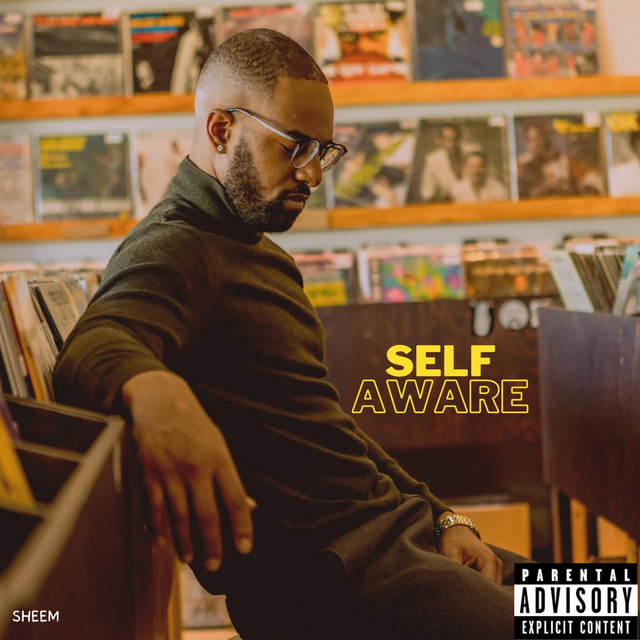 Gold Watch Gold Chain - song and lyrics by Sheem | Spotify