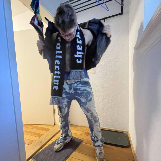 SUPAGEYL
