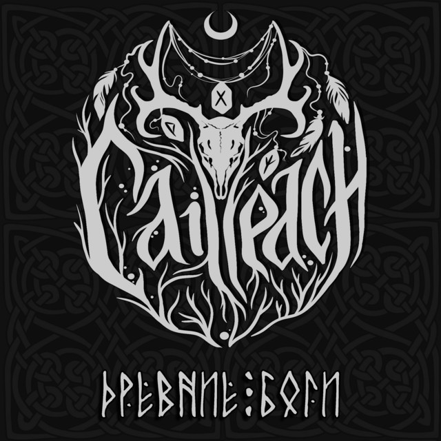 Cailleach Photo