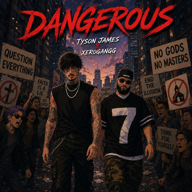 Dangerous