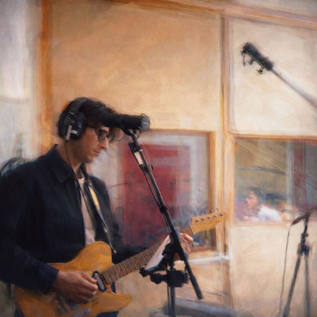 Bana yalanlar cover art