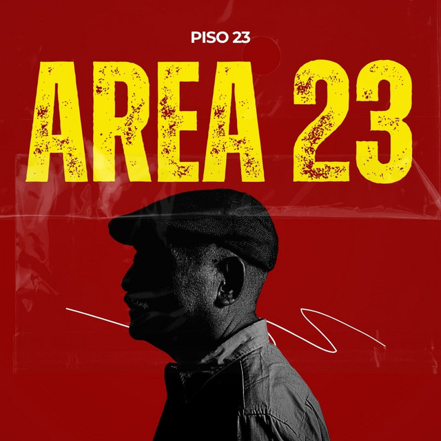 Piso 23