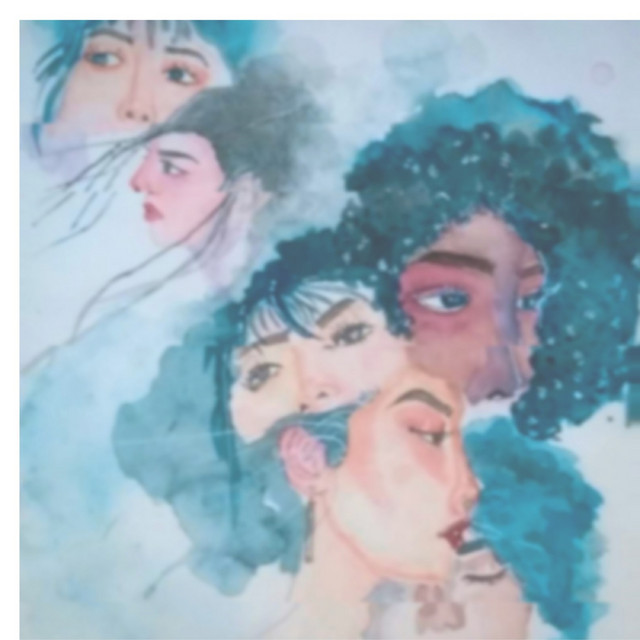 These Dreams