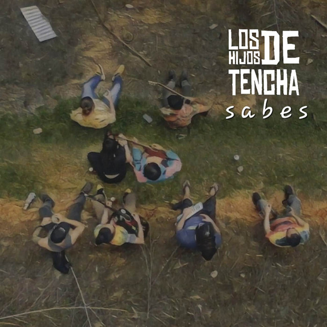 Los Hijos de Tencha