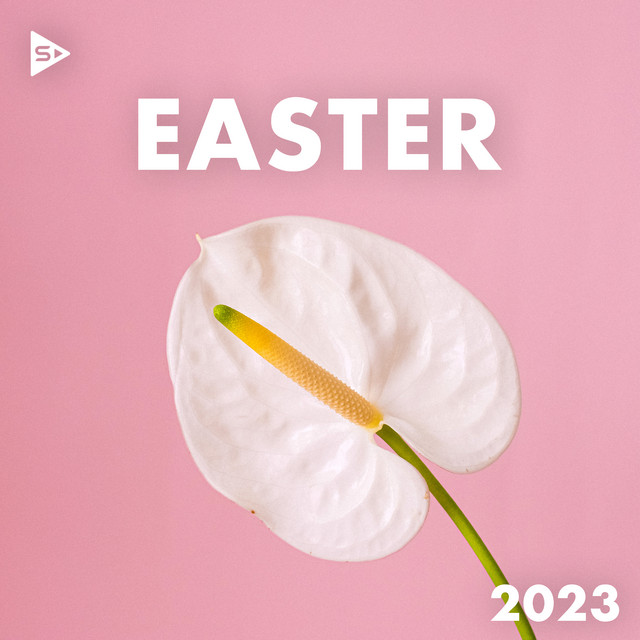 Easter 2023