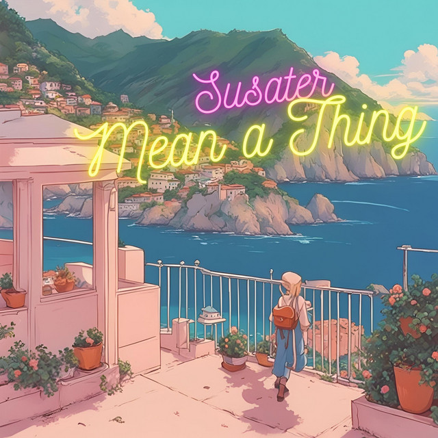 Susater