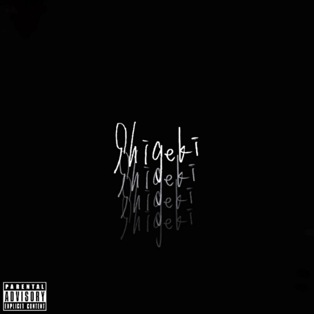 Shigeki (feat. Droptexrs)