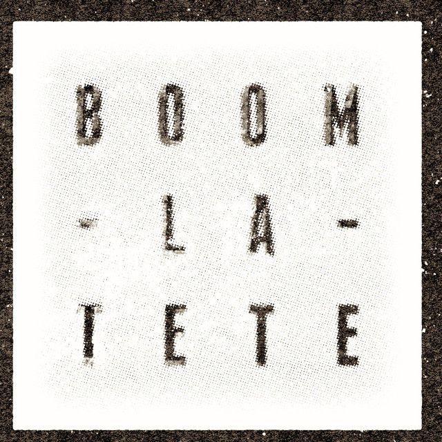 Boom La Tête | Spotify