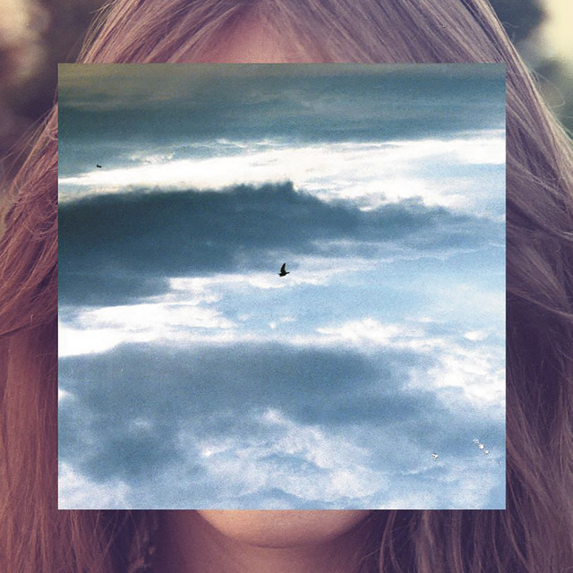 Pegase cover art