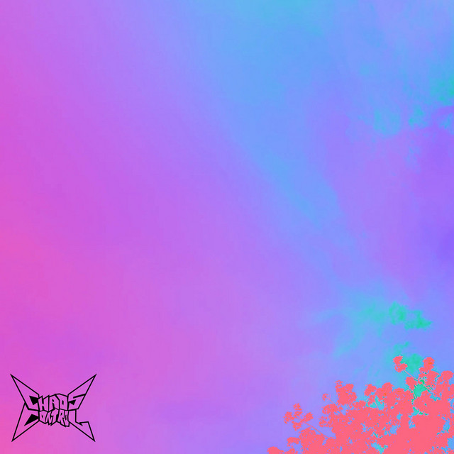 is anybody out there? cover art