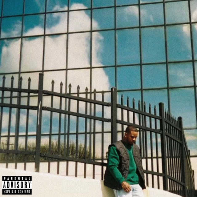 Pay-Per-View cover art