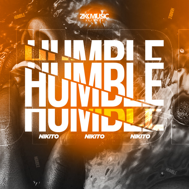 Humble
