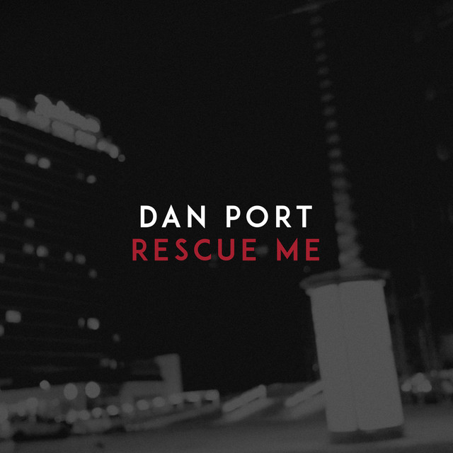 Rescue Me