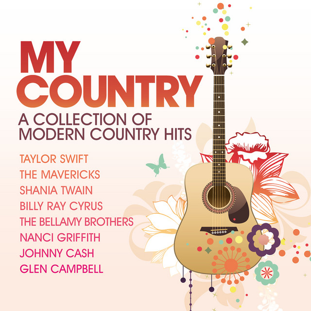 How Do I Live - Single Version