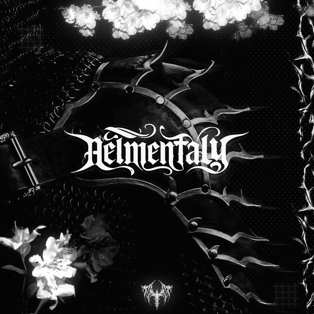 AELMENTALY
