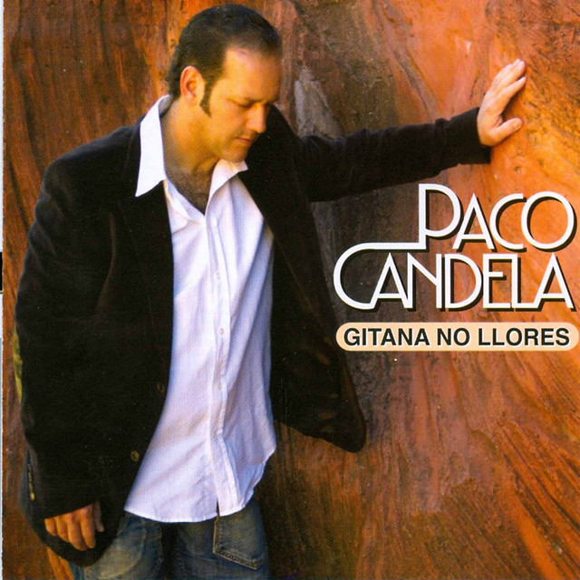 Artwork for La vida se vá