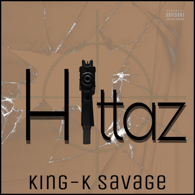 Hittaz