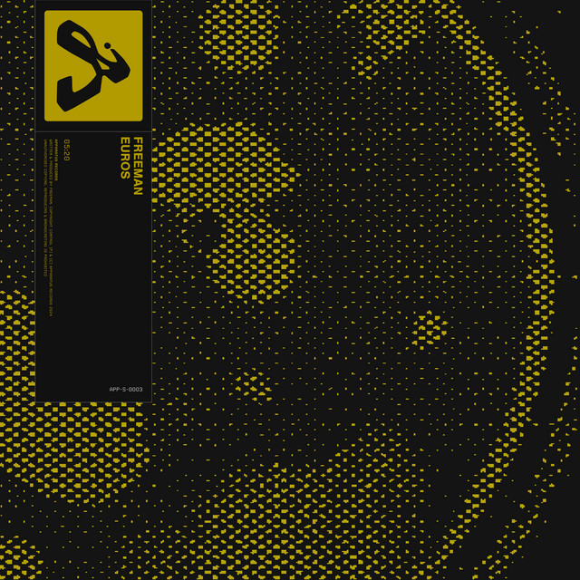 Dump it cover art