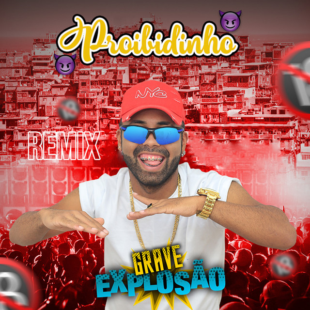 O Tbt Que Ele Quer É Claro Que Pode Ser Postado (feat. Mc Maya) - Remix