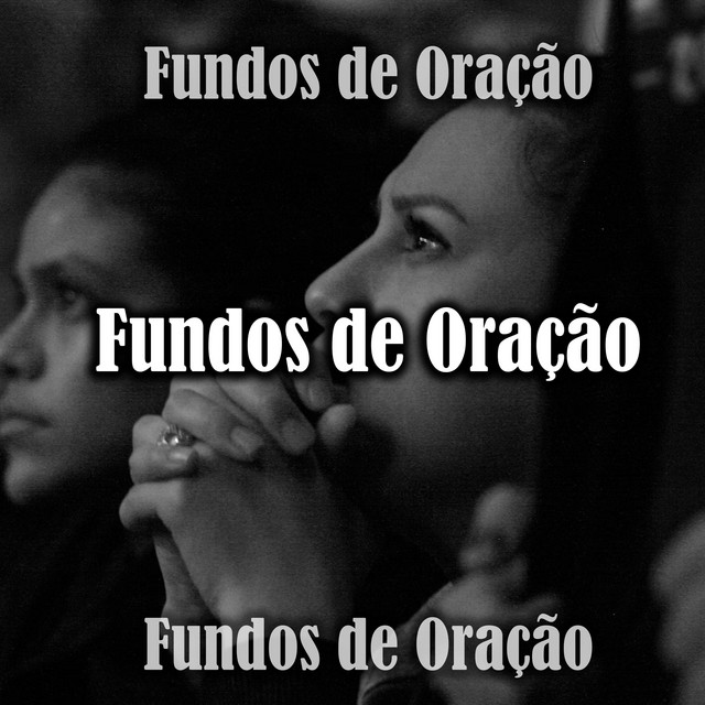 FUNDO MUSICAL DE LINDO MOMENTO (JULLIANY SOUZA) PARA ORAÇÃO, MINISTRAÇÃO, DEVOCIONAL PIANO + PAD