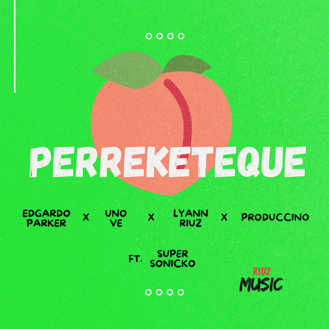 Perreketeque