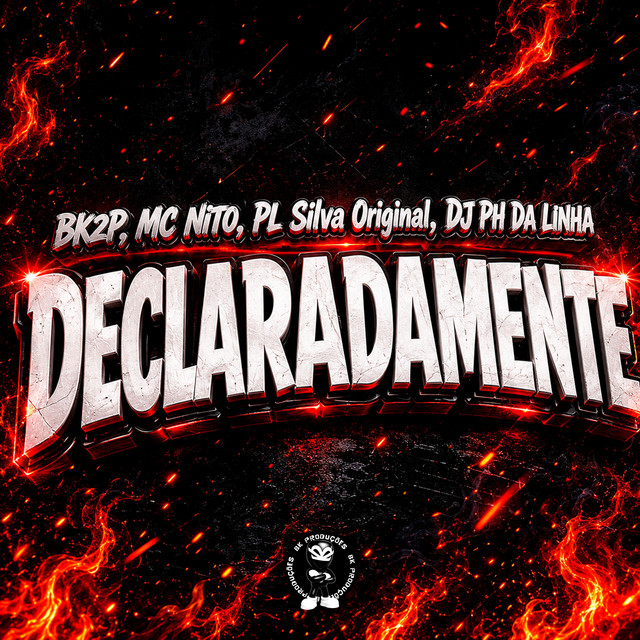 DECLARADAMENTE