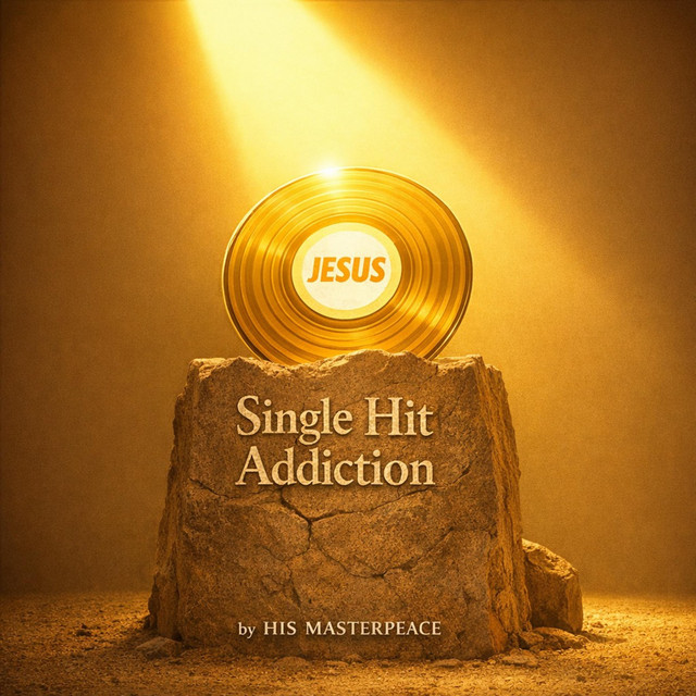 Single Hit Addiction - song and lyrics by His Masterpeace | Spotify