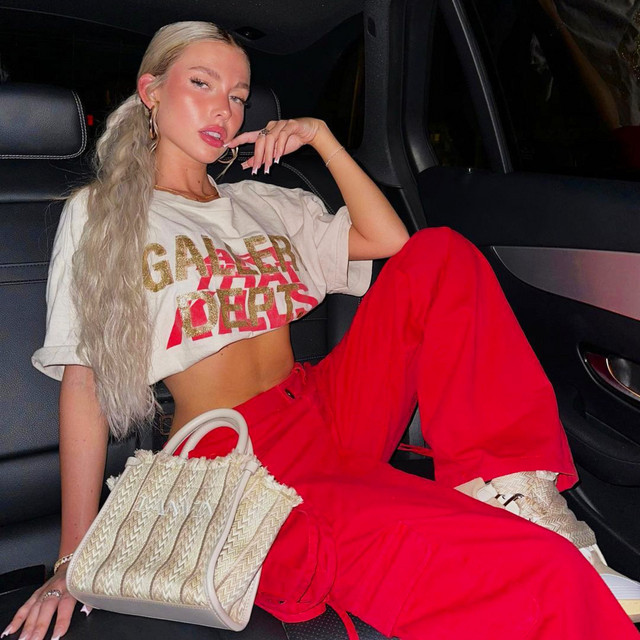 Put It Down album image