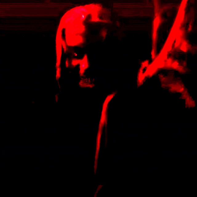 Kill One of You cover art