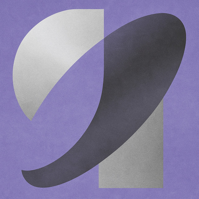 Space cover art