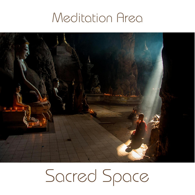 Sacred Space