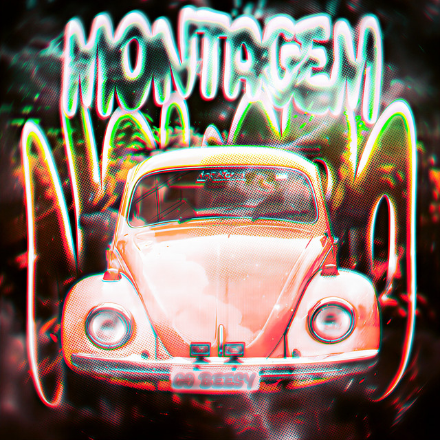 MONTAGEM NOVARO