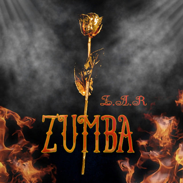 Zumba - Single by Z.A.R | Spotify