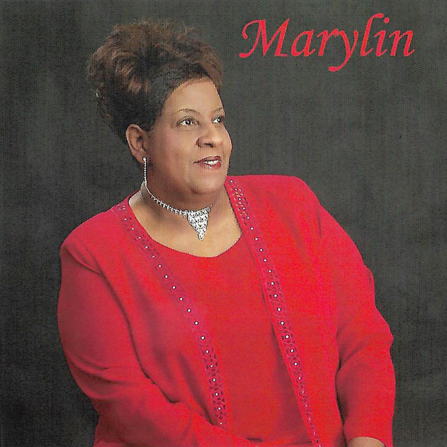 My God Is Always There cover