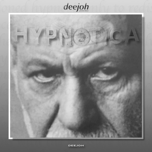 Hypnotica
