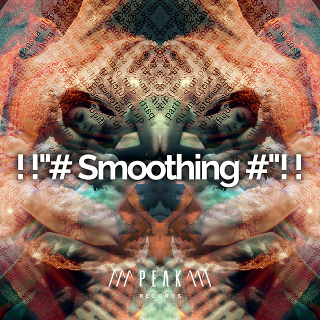 Smoothing #"! ! - Album by Pro Sound Effects Library | Spotify