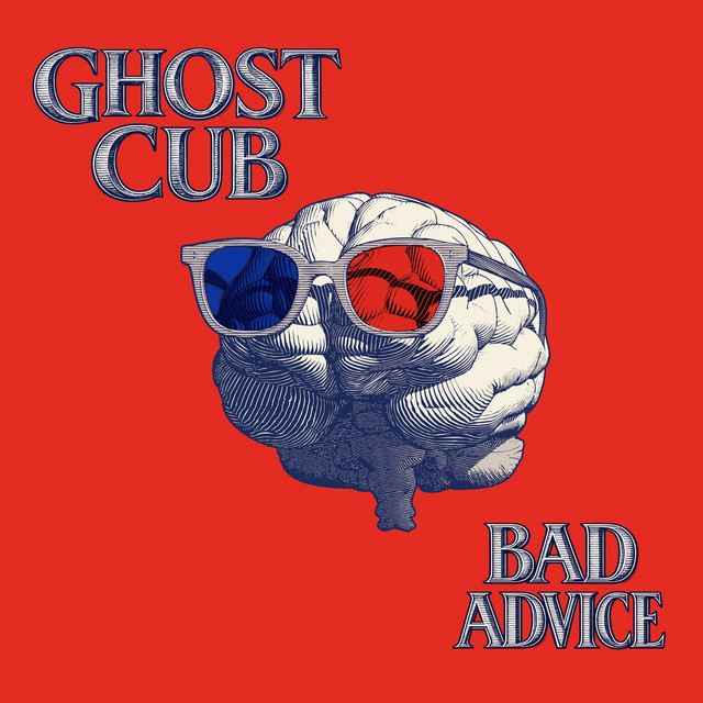Bad Advice