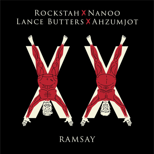 Ramsay