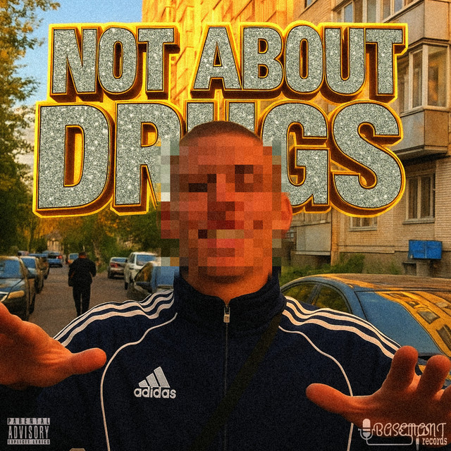 Cover art: LABEL — DIRSXNE