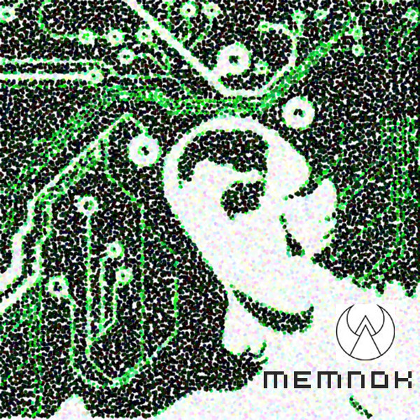 Miss Us Not cover art