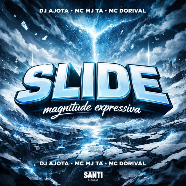 Slide Magnitude Expressiva