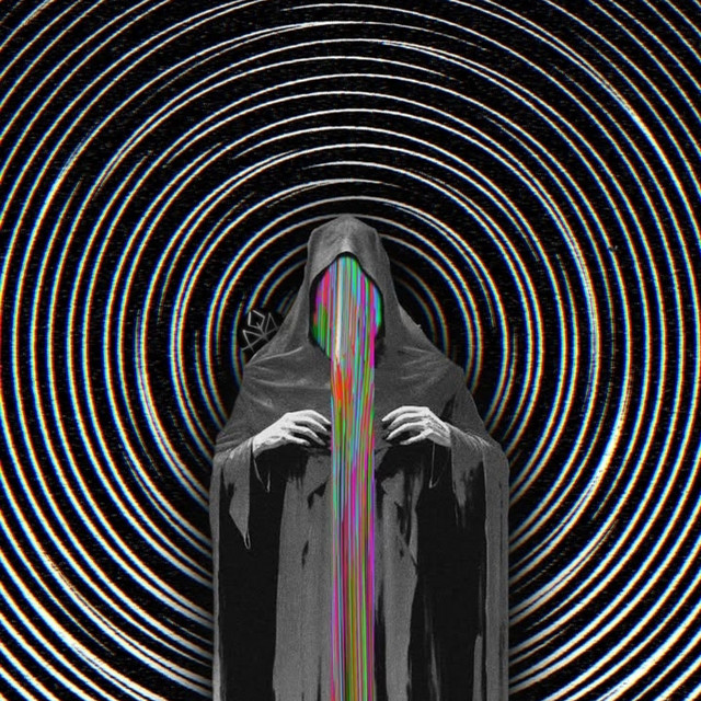 Nachtactiv cover art